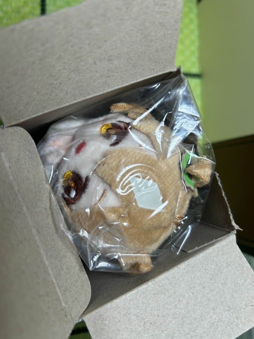 [말딸] 선샌니 꺼내주세용_1.jpg