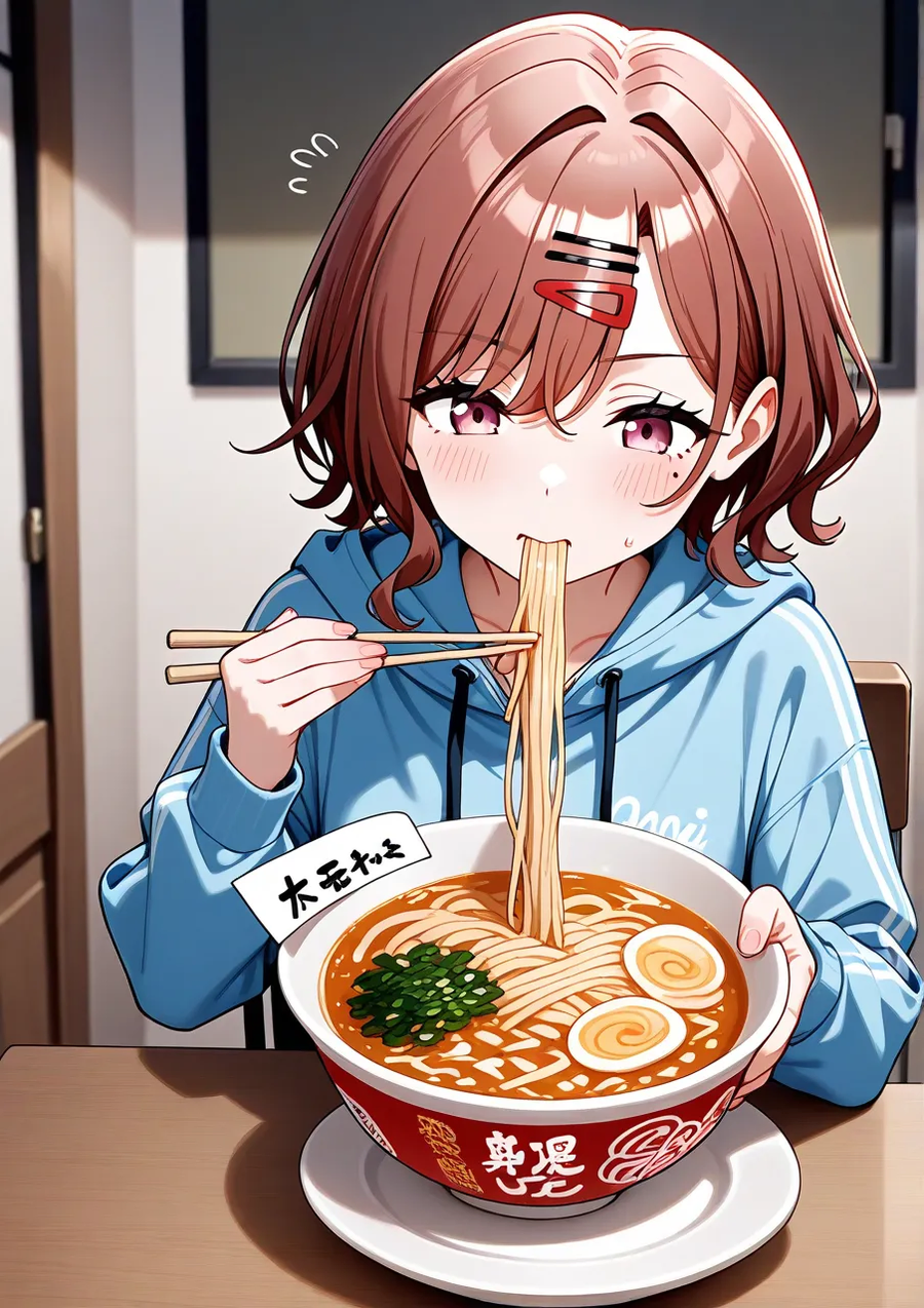 ai 라면 먹는 마도카_1.webp