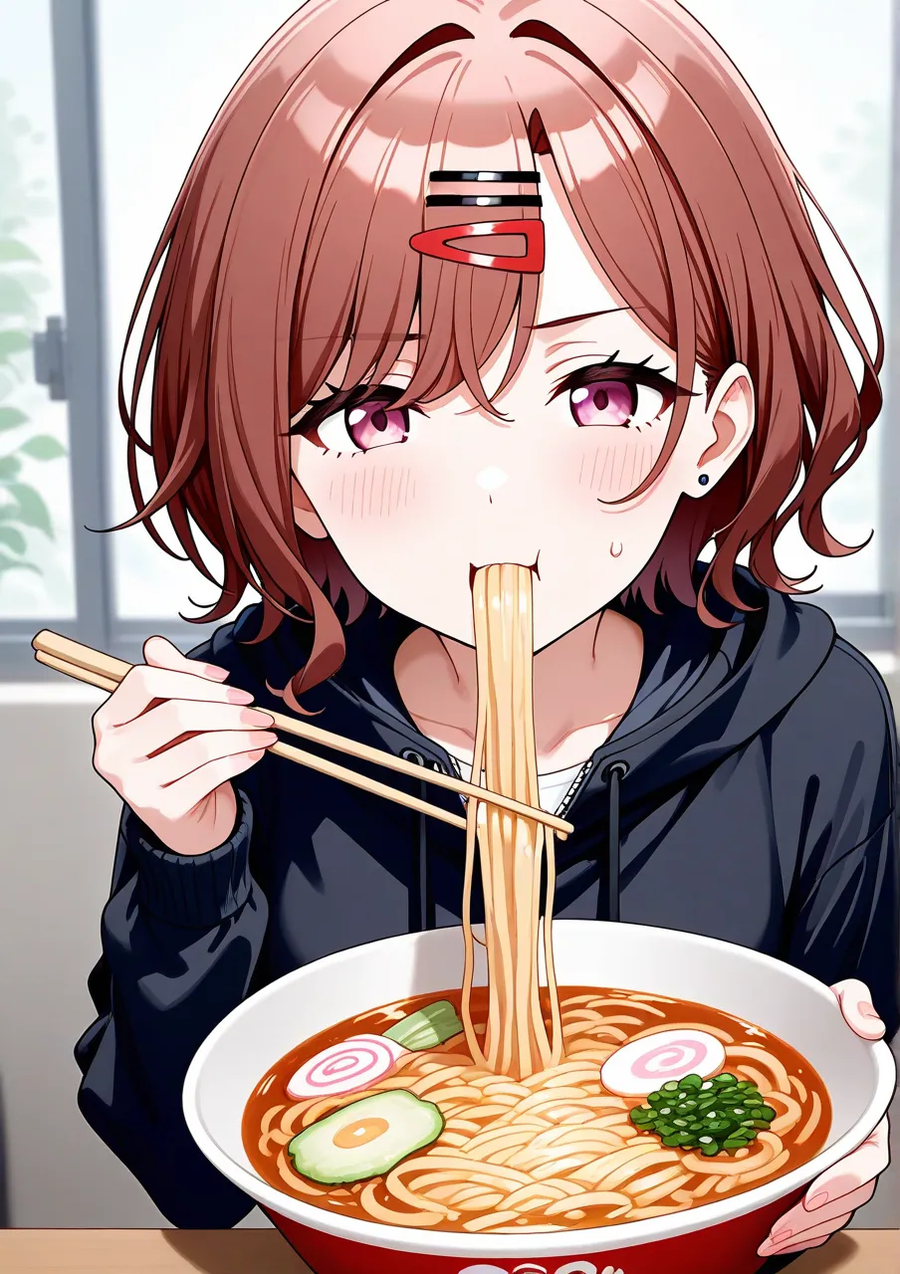 ai 라면 먹는 마도카_2.webp