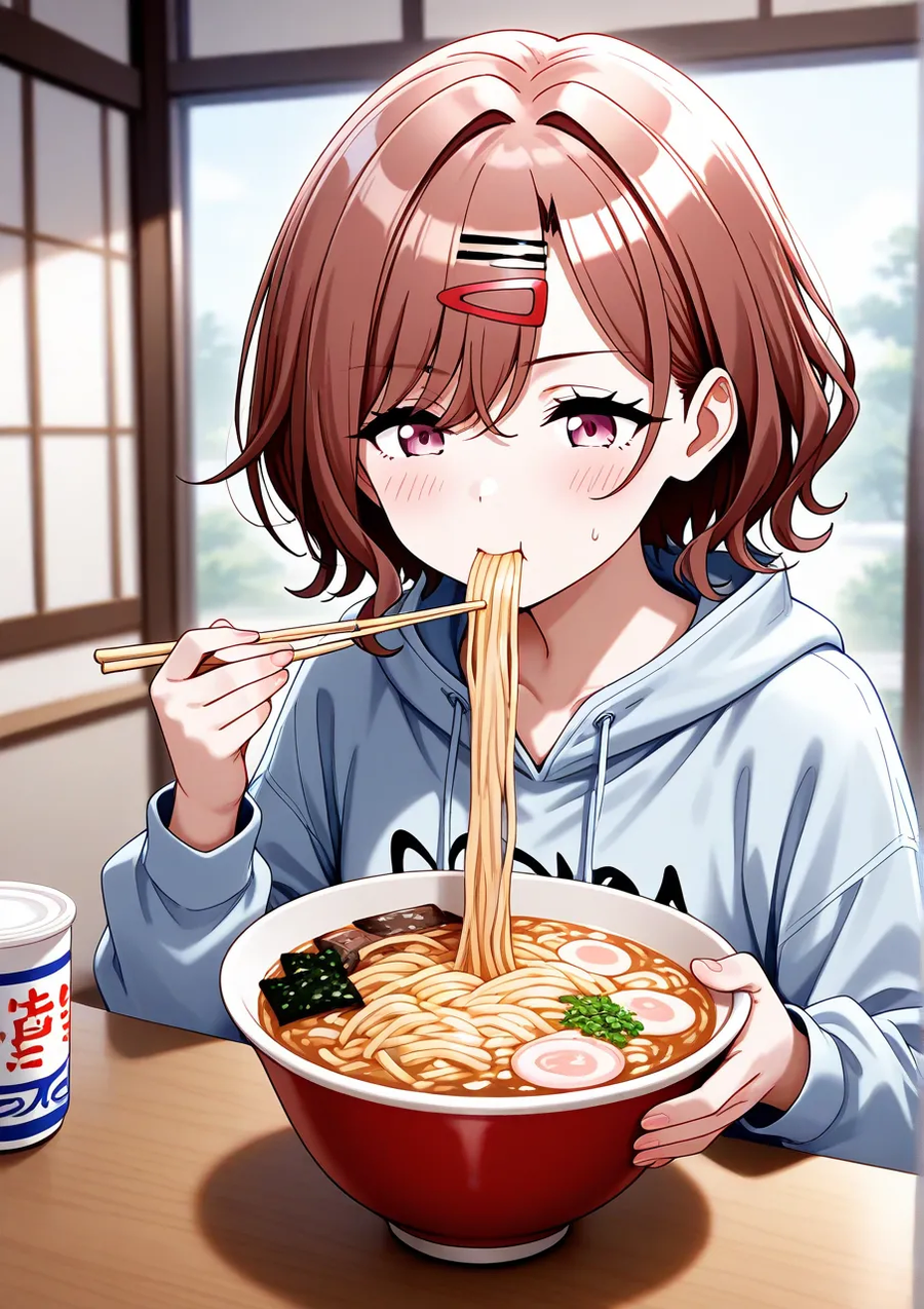 ai 라면 먹는 마도카_4.webp