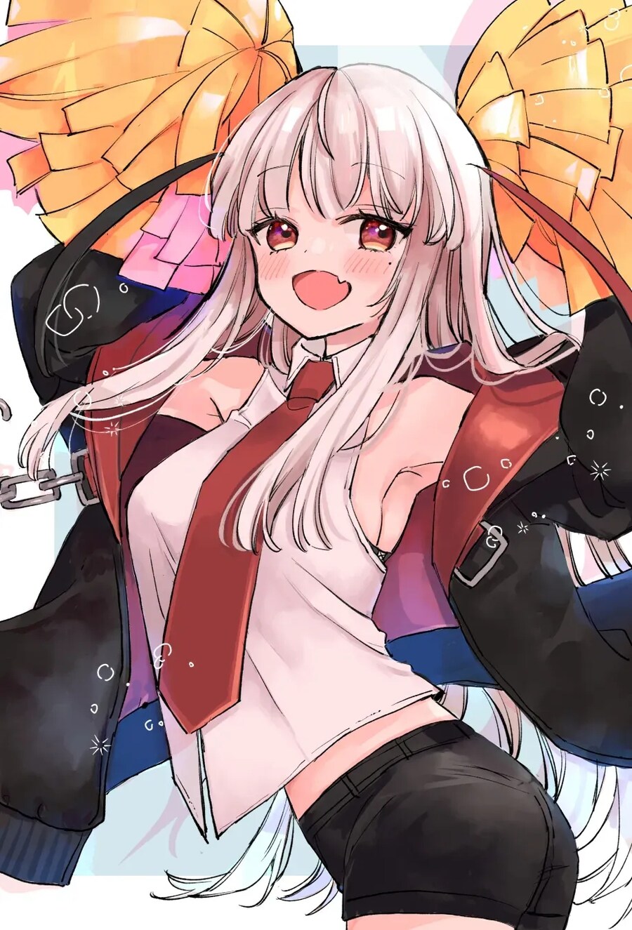 직무유기하는 사신짱.manga_28.jpg
