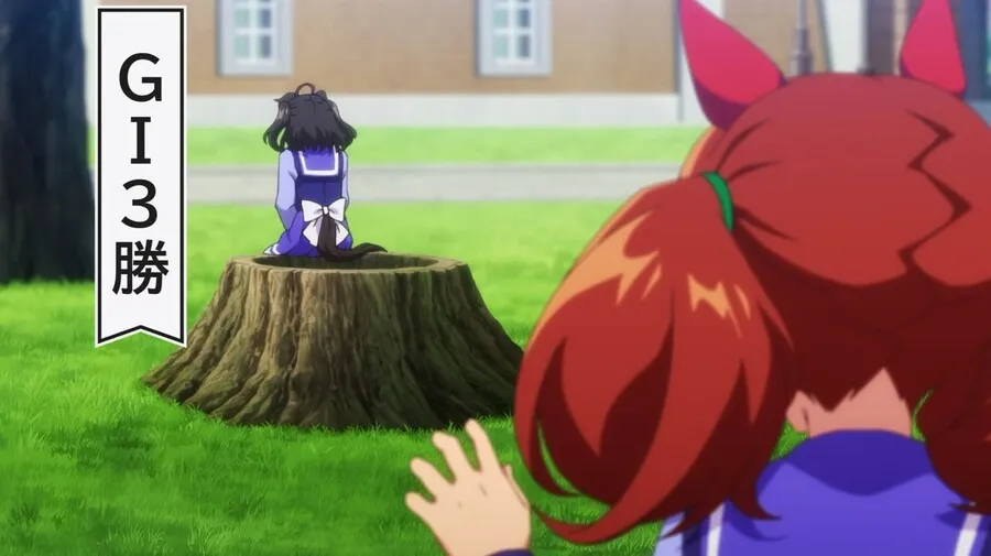 [말딸] 3기 보다가 좀 싸했던 장면_1.webp