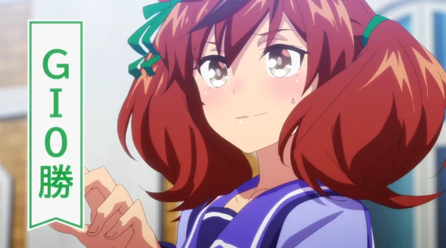 [말딸] 3기 보다가 좀 싸했던 장면_2.webp