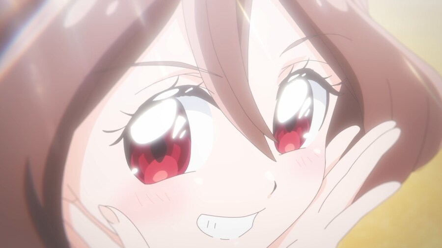 신작 프리큐어들 요망하다_1.jpg