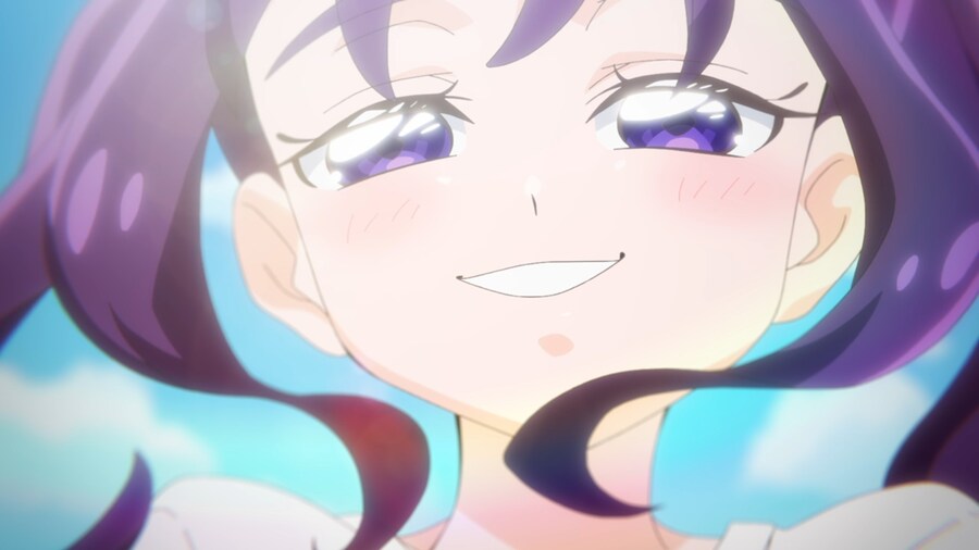 신작 프리큐어들 요망하다_2.jpg