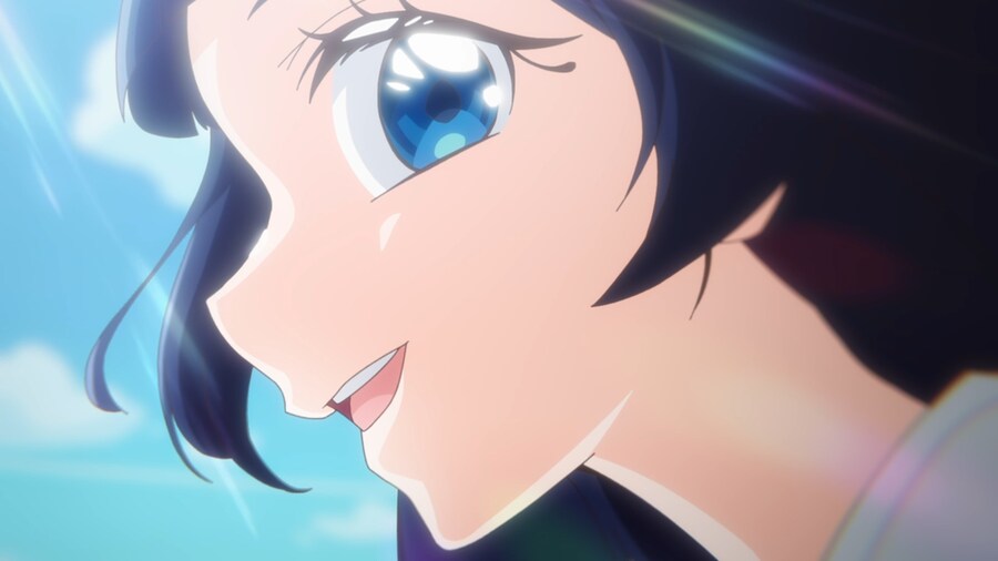 신작 프리큐어들 요망하다_3.jpg