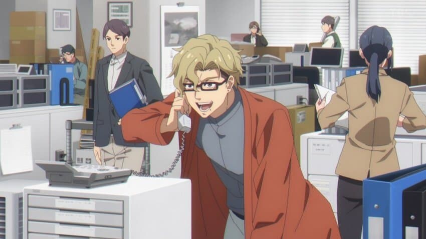 [말딸] 은근히 꼴린다는 의견이 많은 히토미미_1.jpg