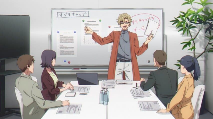 [말딸] 은근히 꼴린다는 의견이 많은 히토미미_2.jpg