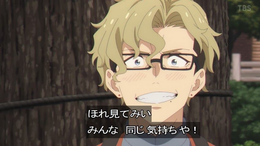 [말딸] 은근히 꼴린다는 의견이 많은 히토미미_3.jpg