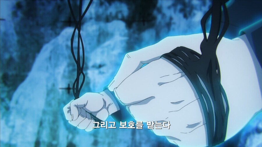 주술회전]고죠 사토루의 공통된 평가_3.jpg