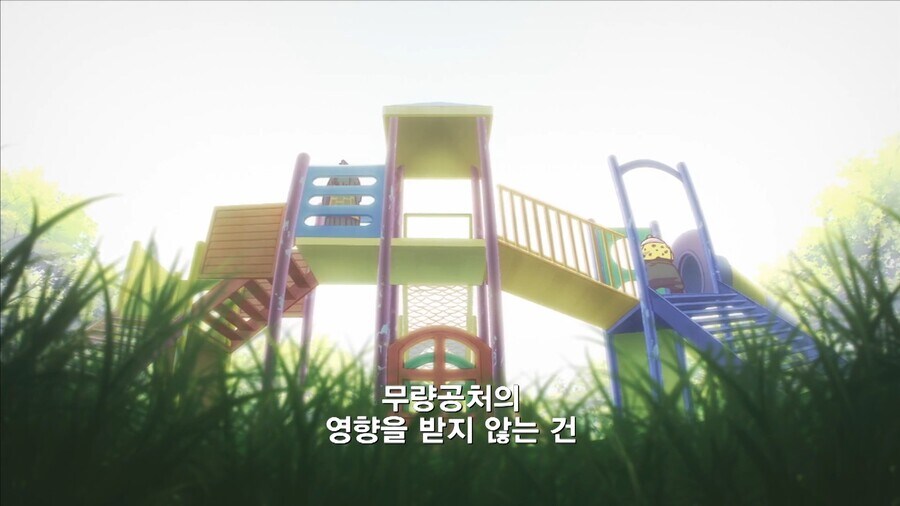 주술회전]고죠 사토루의 공통된 평가_4.jpg