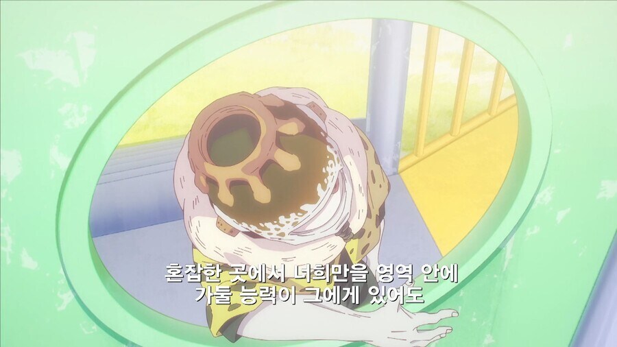 주술회전]고죠 사토루의 공통된 평가_6.jpg