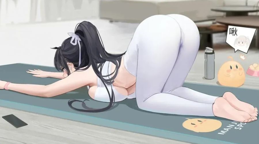 후배위 하기 좋은 자세_1.jpg