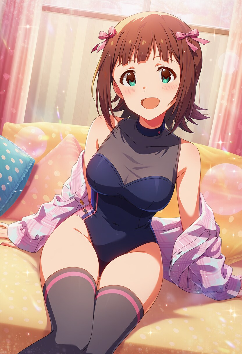 @)AI) 모닝 하루카_1.png