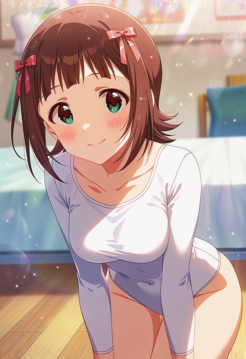@)AI) 모닝 하루카_2.png