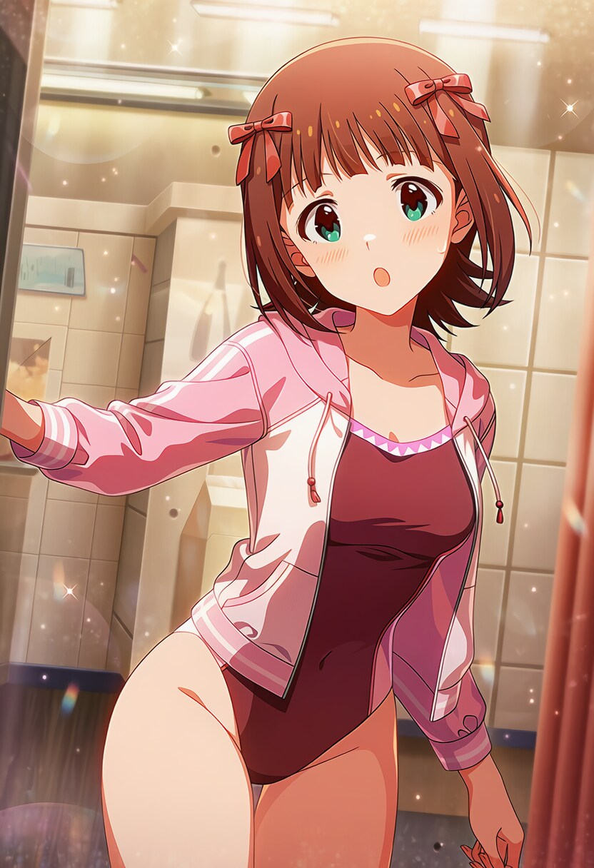 @)AI) 모닝 하루카_3.png