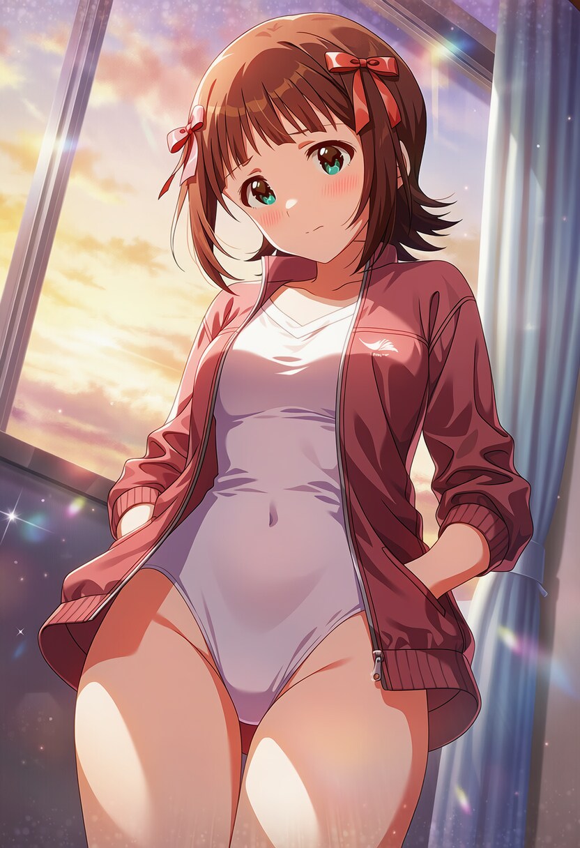 @)AI) 모닝 하루카_4.png