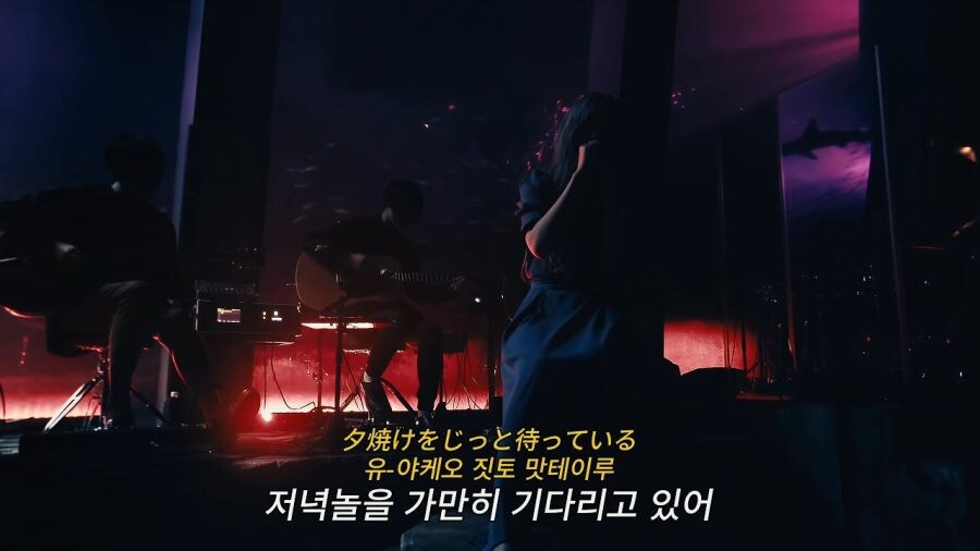 요루시카 - 미인계 (Live)_1.jpg