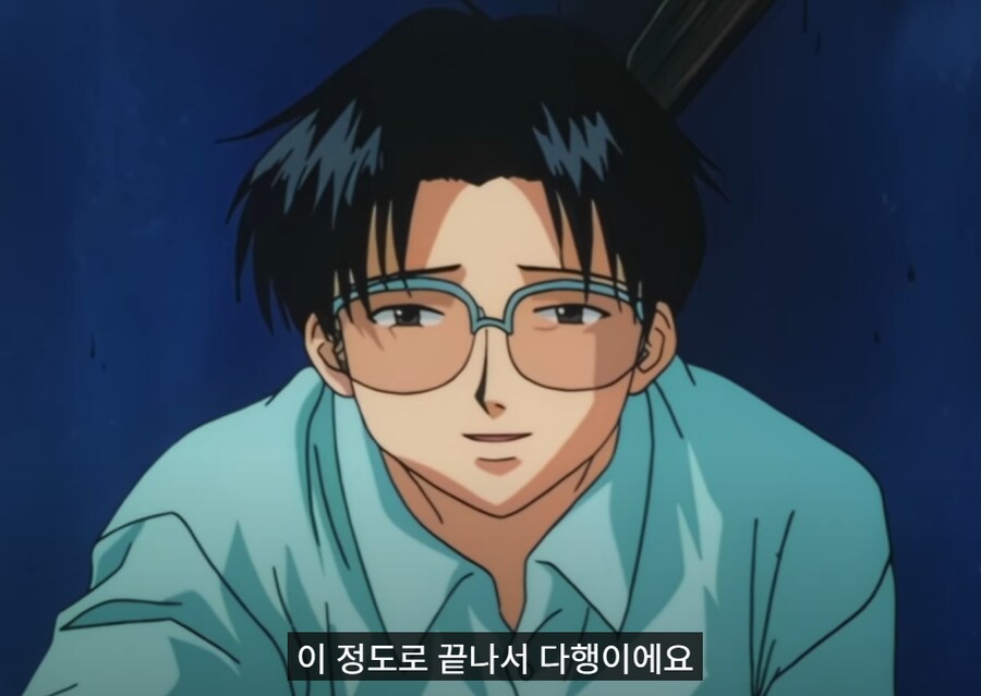 헌터x헌터) 아직은 어린애라는 걸 보여준 장면_22.png