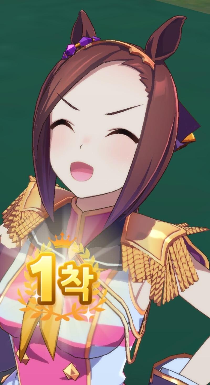 시카노코는 시력이 좋다를 영어로 하면 뭔지 아십니까_2.jpg