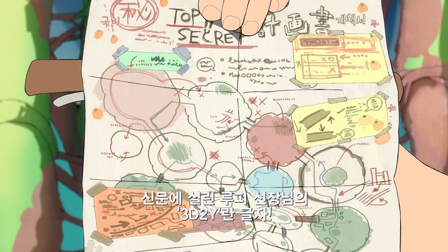 원피스]3D2Y의 비밀_1.jpg