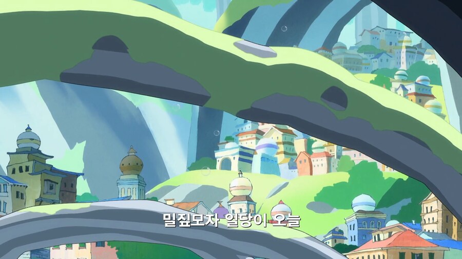 원피스]3D2Y의 비밀_6.jpg