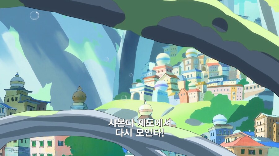 원피스]3D2Y의 비밀_7.jpg
