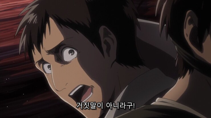 진격거) 이 만화는 역지사지가 계속 나오네_4.png