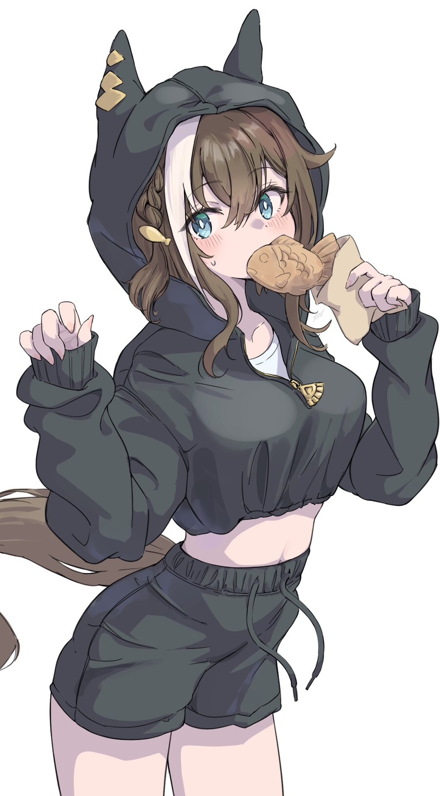 말딸) V 자매._1.jpg