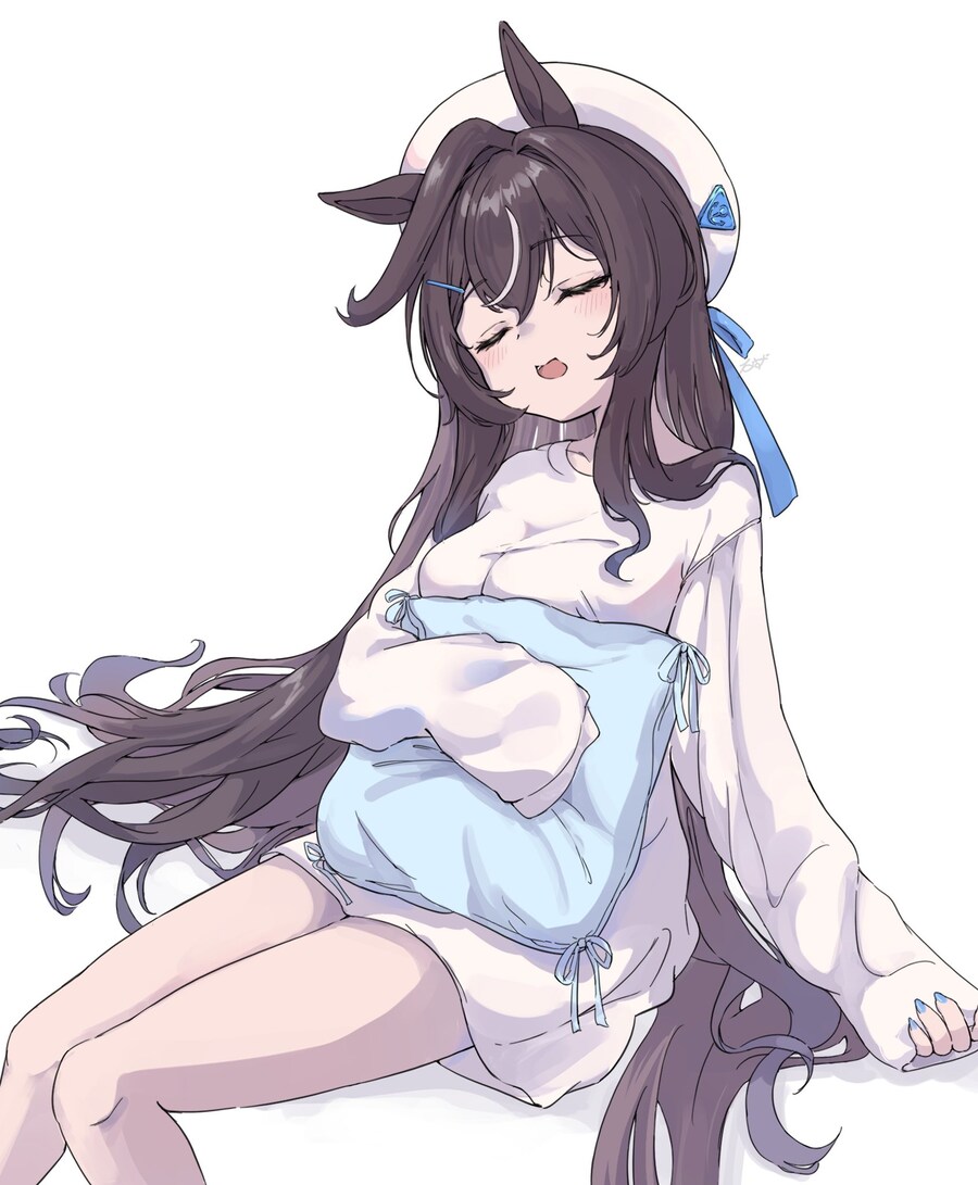 말딸) V 자매._2.jpg