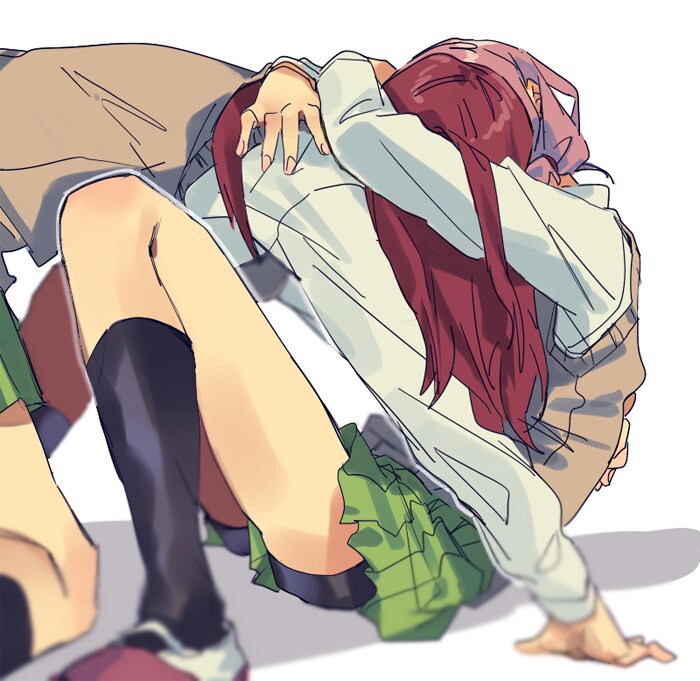 백합)피가 안 섞인 것도 별미인데?_6.png