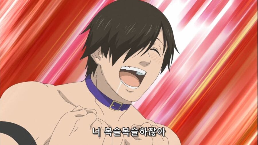 [짐승의길]퍼리를 좋아하는 남자_2.jpg