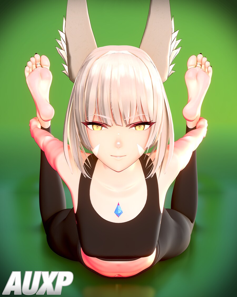 ㅇㅎ)_3.png