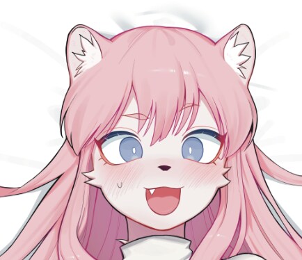 족제비가 문제내는 만화_2.png