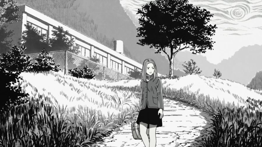 소용돌이 OP - Uzumaki_1.jpg