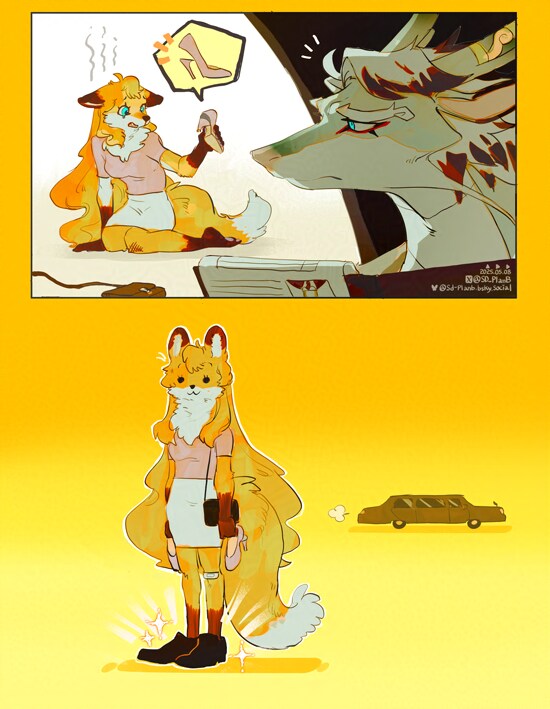 장생족이 결혼하는 만화_21.png
