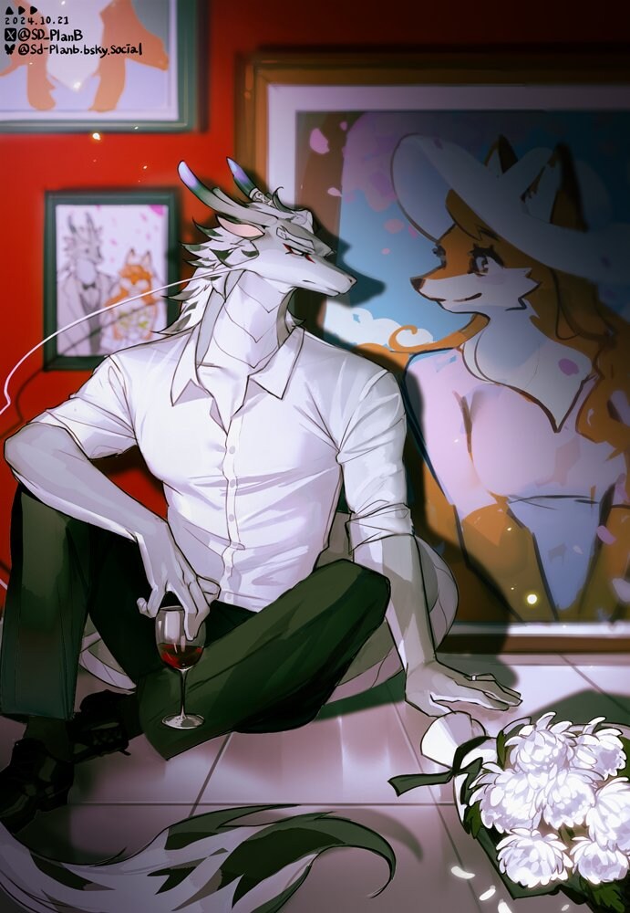 장생족이 결혼하는 만화_17.jpg