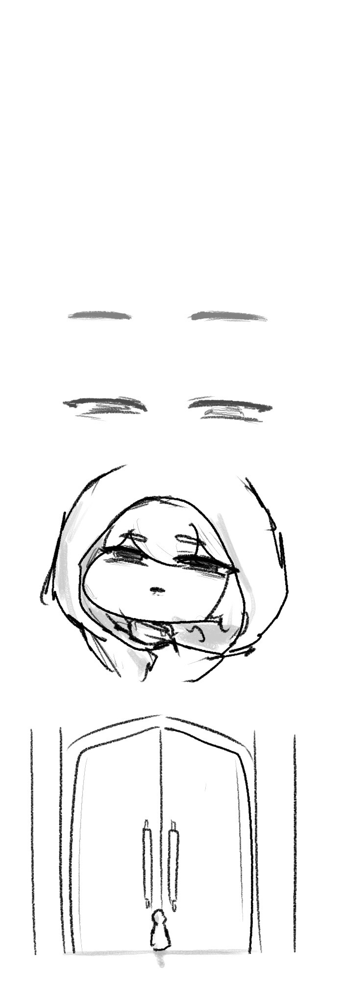 트릭컬) 멸망한 엘리아스의 에르핀 만화_15.jpg