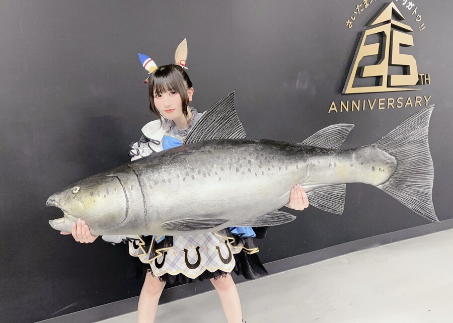 성우) 우마무스메. 월척이네요_3.png
