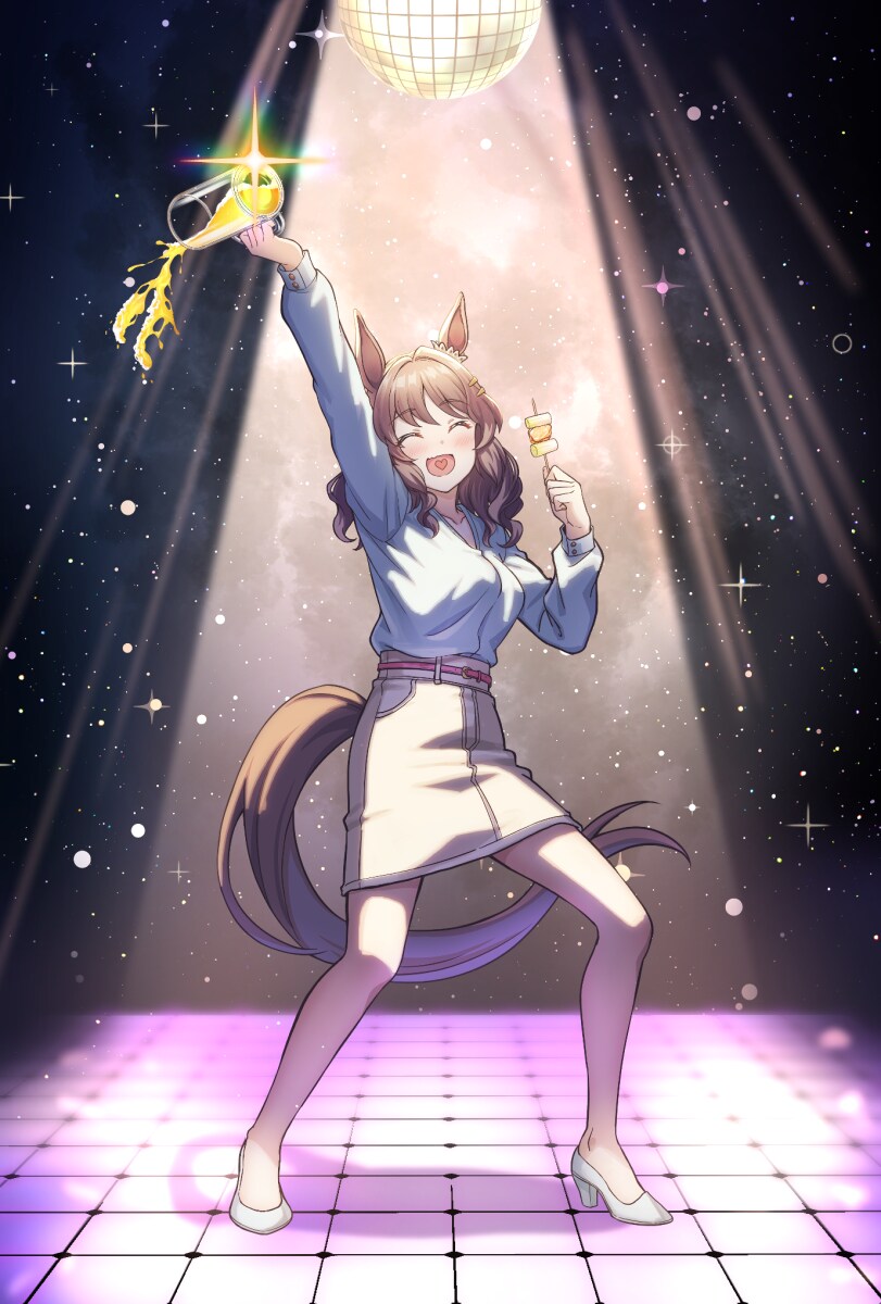 벨노 라이트는 어떻게 되었는가_3.png