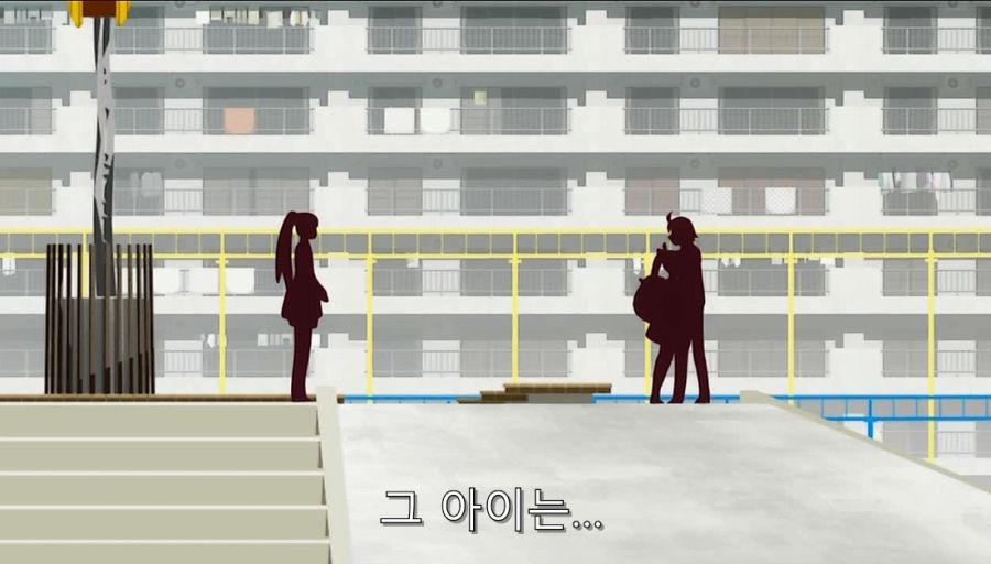 센죠가하라가 아라라기에게 고백하게 된 계기_2.jpg