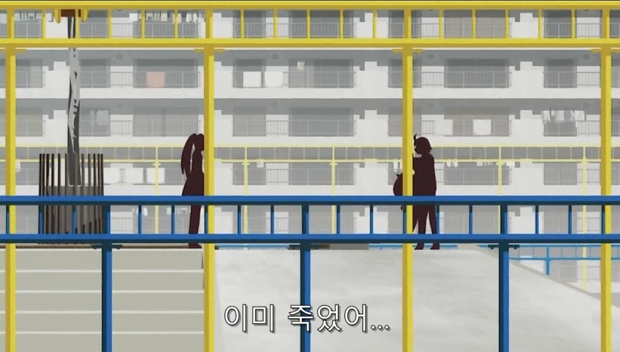 센죠가하라가 아라라기에게 고백하게 된 계기_3.jpg
