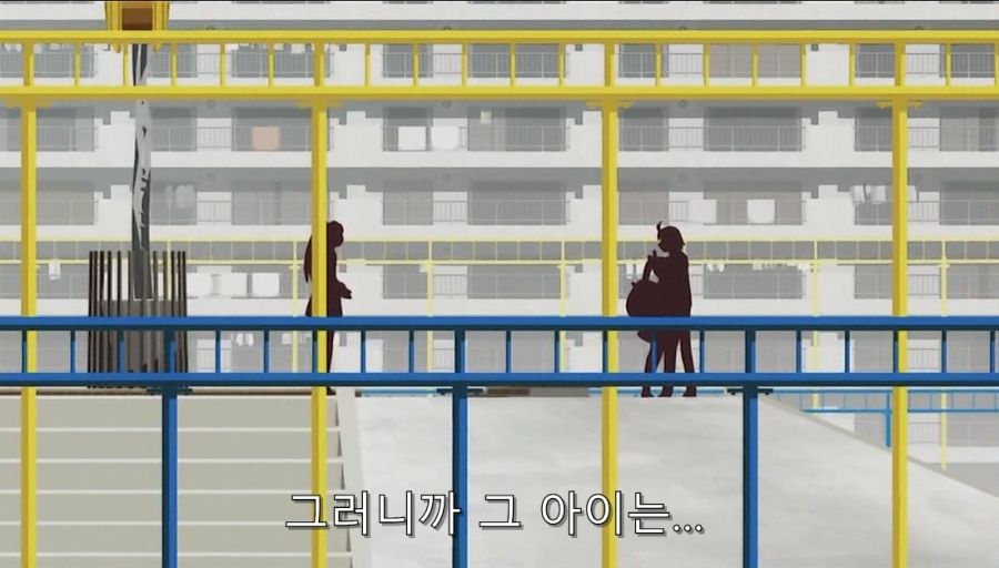 센죠가하라가 아라라기에게 고백하게 된 계기_4.jpg