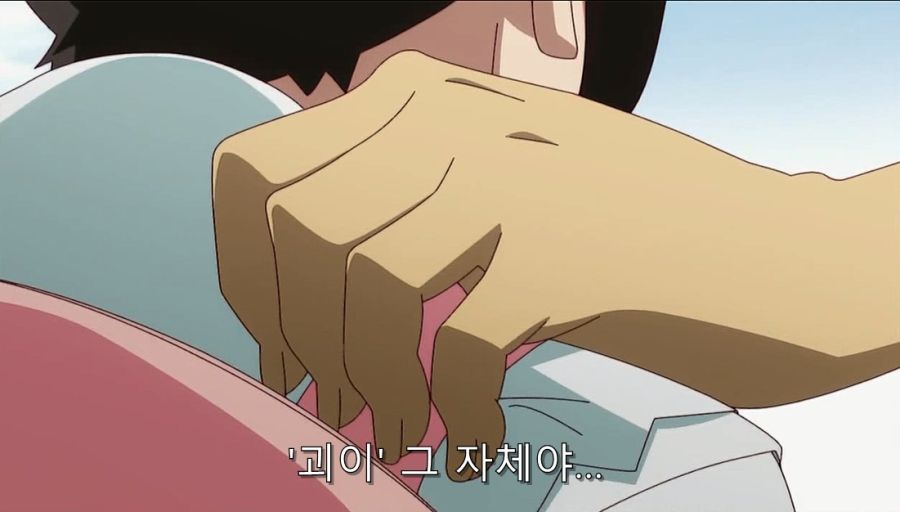 센죠가하라가 아라라기에게 고백하게 된 계기_6.jpg
