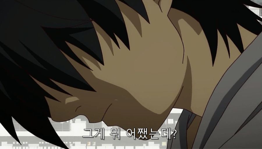 센죠가하라가 아라라기에게 고백하게 된 계기_7.jpg