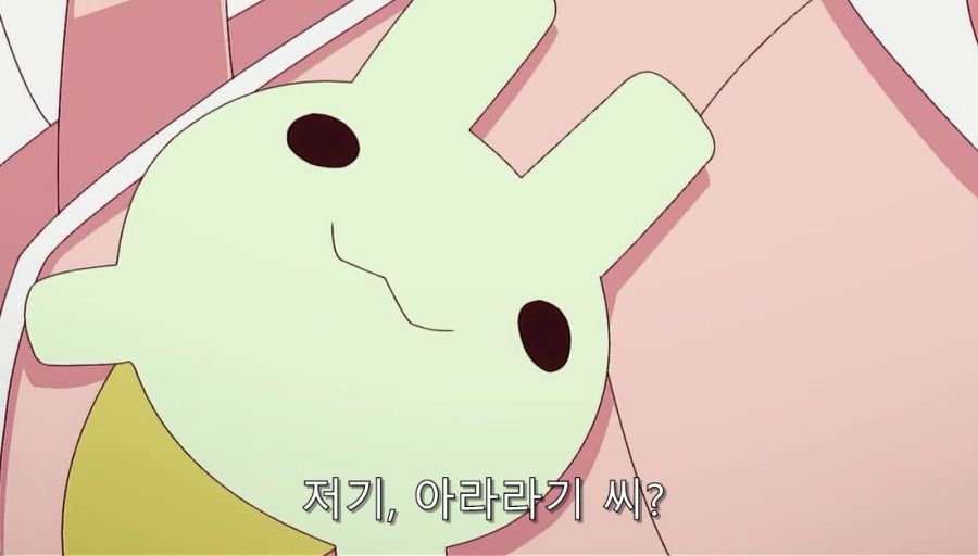 센죠가하라가 아라라기에게 고백하게 된 계기_8.jpg