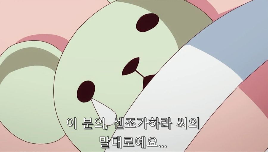 센죠가하라가 아라라기에게 고백하게 된 계기_9.jpg