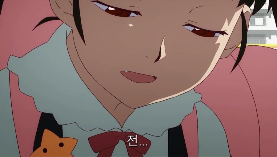센죠가하라가 아라라기에게 고백하게 된 계기_10.jpg