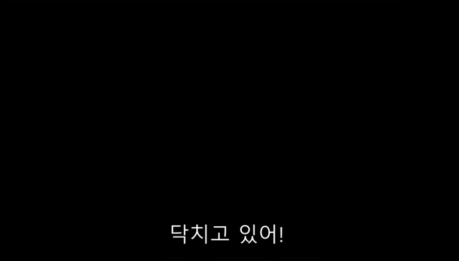 센죠가하라가 아라라기에게 고백하게 된 계기_12.jpg