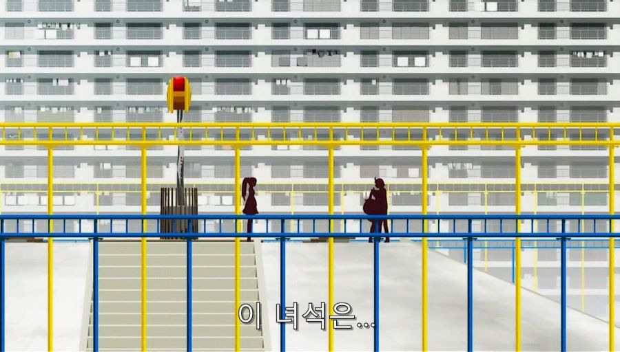 센죠가하라가 아라라기에게 고백하게 된 계기_14.jpg